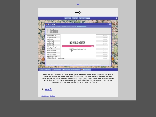 mydia/p0009 screenshot
