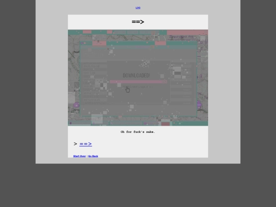 mydia/p0010 screenshot