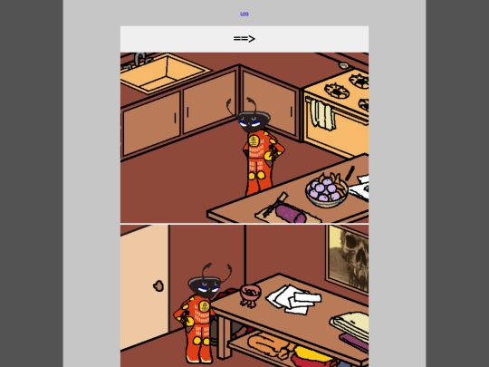 mydia/p0013 screenshot