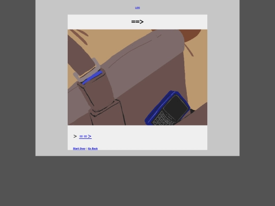 mydia/p0014 screenshot