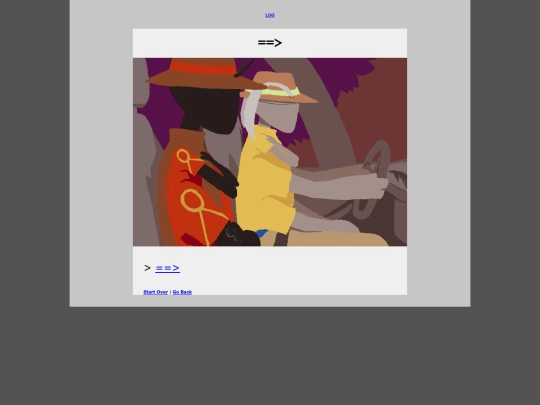 mydia/p0015 screenshot