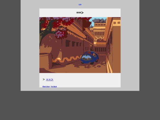 mydia/p0016 screenshot