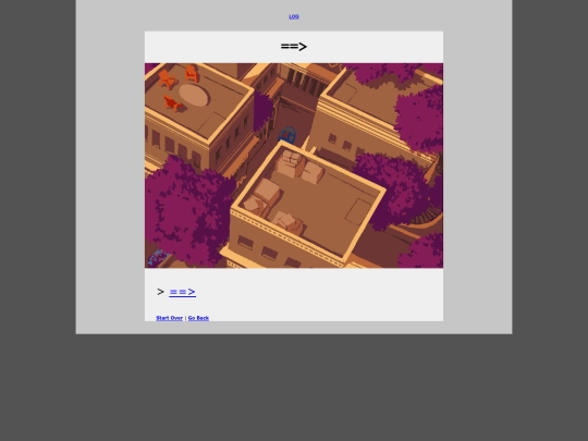 mydia/p0017 screenshot