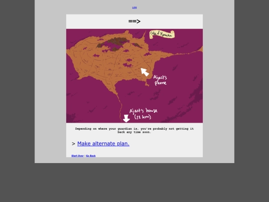 mydia/p0018 screenshot