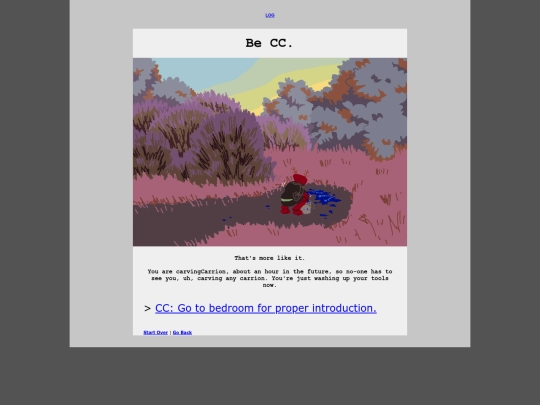 mydia/p0022 screenshot