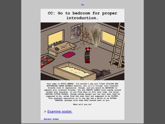 mydia/p0023 screenshot