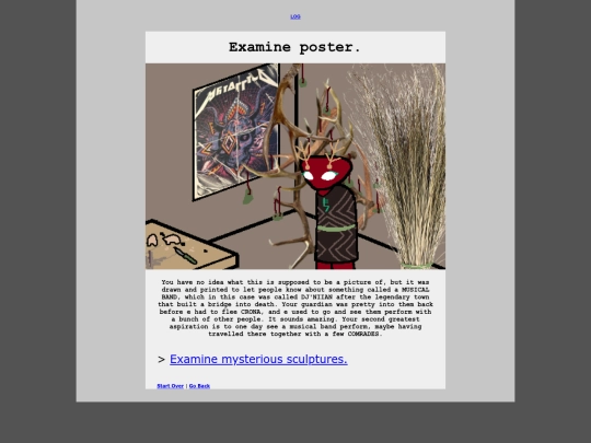 mydia/p0024 screenshot