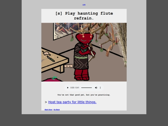 mydia/p0026 screenshot