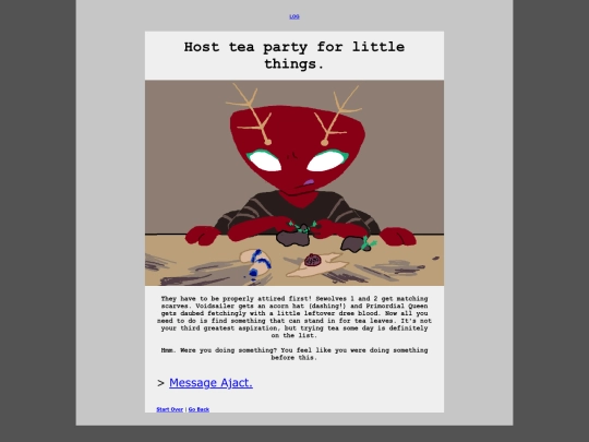 mydia/p0027 screenshot