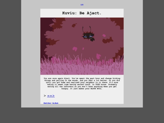 mydia/p0034 screenshot