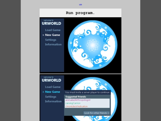 mydia/p0041 screenshot
