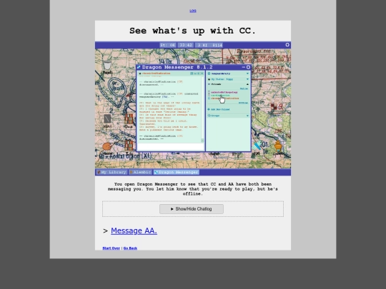 mydia/p0042 screenshot