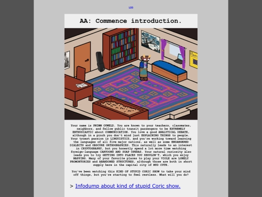 mydia/p0045 screenshot