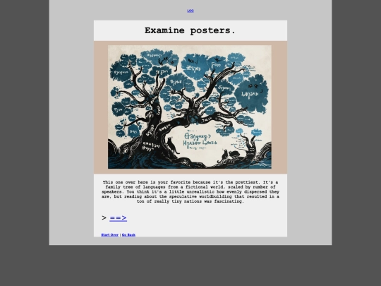 mydia/p0047 screenshot