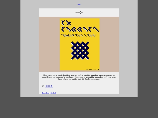 mydia/p0048 screenshot