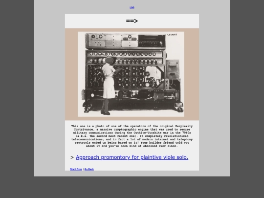 mydia/p0049 screenshot