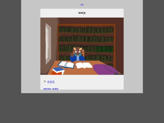 mydia/p0058 screenshot