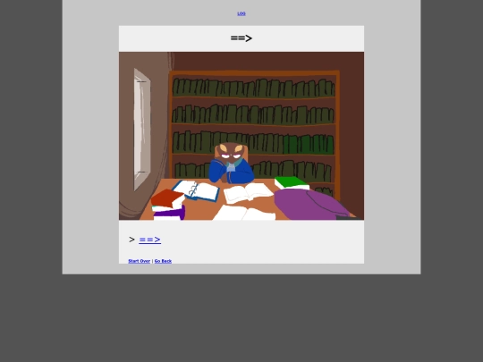 mydia/p0059 screenshot