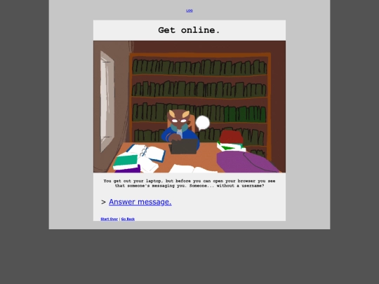 mydia/p0061 screenshot