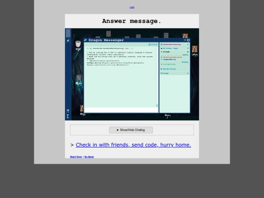 mydia/p0062 screenshot
