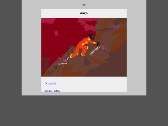 mydia/p0069 screenshot