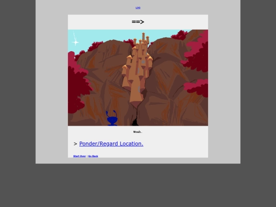 mydia/p0070 screenshot