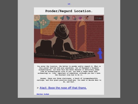 mydia/p0071 screenshot
