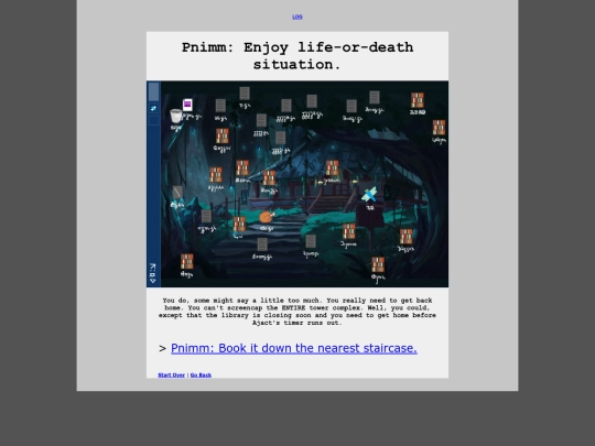 mydia/p0075 screenshot