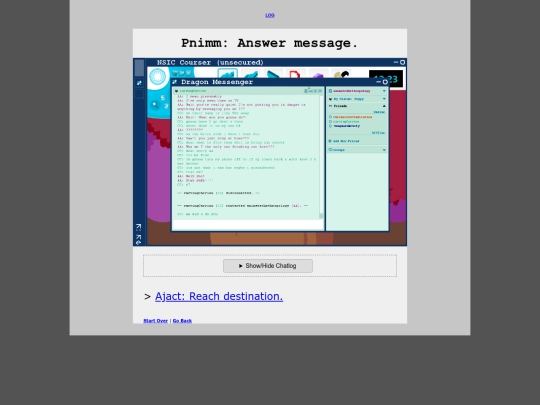 mydia/p0079 screenshot