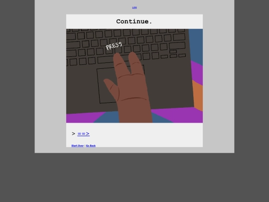 mydia/p0093 screenshot