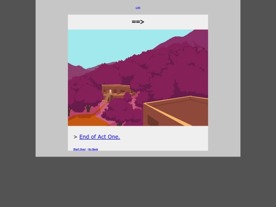 mydia/p0094 screenshot
