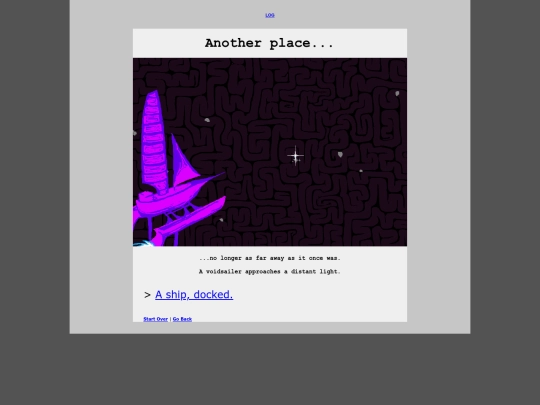 mydia/p0096 screenshot