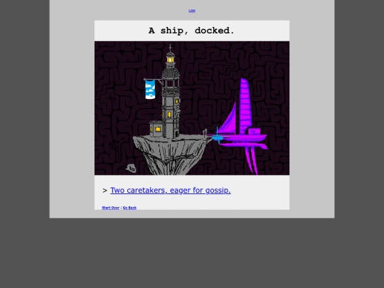 mydia/p0097 screenshot