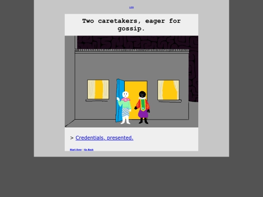 mydia/p0098 screenshot