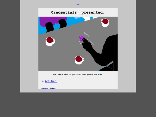 mydia/p0099 screenshot