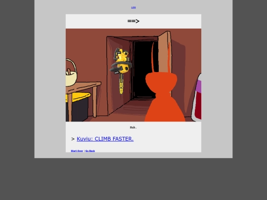 mydia/p0108 screenshot