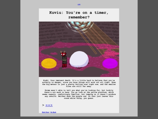 mydia/p0111 screenshot