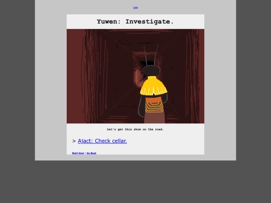 mydia/p0125 screenshot