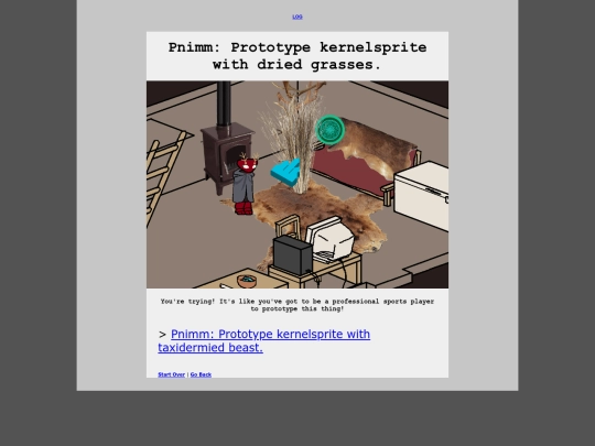 mydia/p0132 screenshot