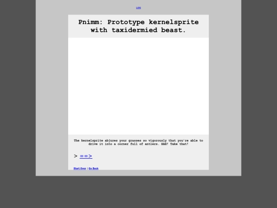 mydia/p0133 screenshot