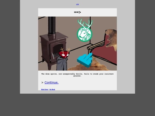 mydia/p0134 screenshot
