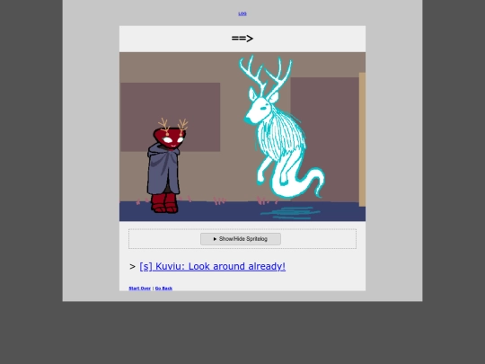 mydia/p0144 screenshot