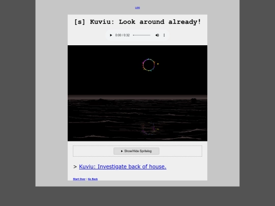 mydia/p0145 screenshot