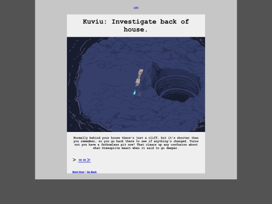 mydia/p0146 screenshot