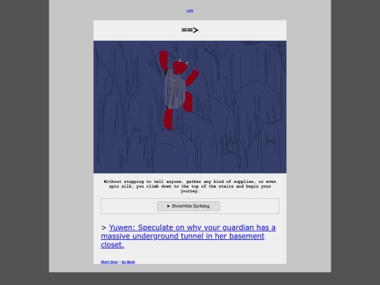 mydia/p0147 screenshot