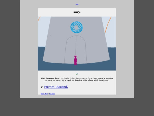 mydia/p0156 screenshot