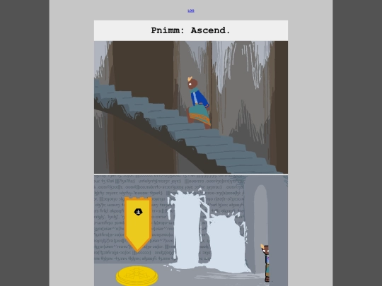 mydia/p0157 screenshot