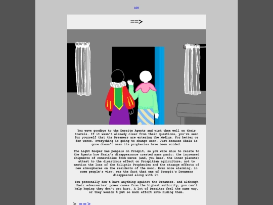 mydia/p0164 screenshot