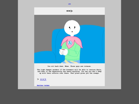 mydia/p0165 screenshot