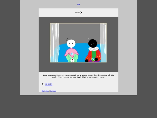 mydia/p0166 screenshot